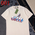 偽物Tシャツ 激安人気